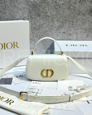 Christian Dior сумка PR885543