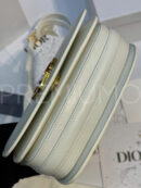 Christian Dior сумка PR885543 18