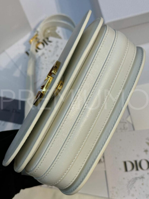 Christian Dior сумка PR885543 6