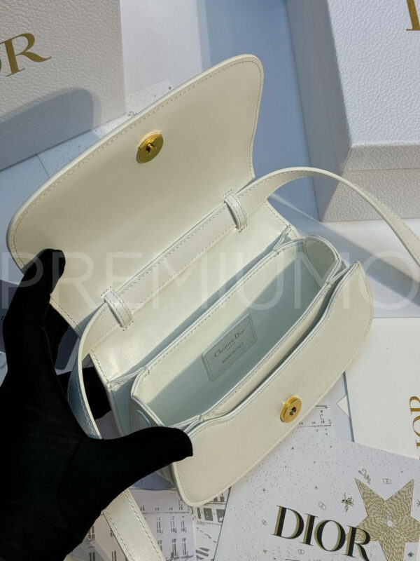 Christian Dior сумка PR885543 10