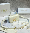Christian Dior сумка PR885543 14