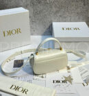 Christian Dior сумка PR885543 15