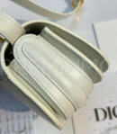 Christian Dior сумка PR885543 16