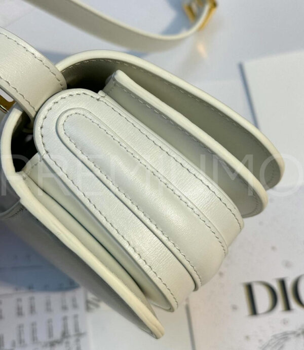 Christian Dior сумка PR885543 4