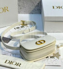 Christian Dior сумка PR885543 17
