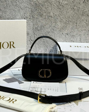 Christian Dior сумка PR475075