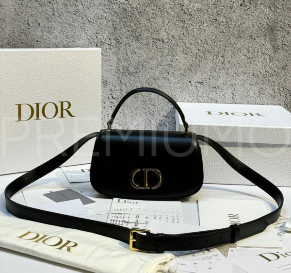 Christian Dior сумка PR475075