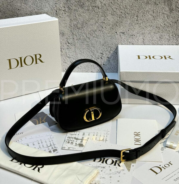 Christian Dior сумка PR475075 2