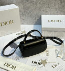 Christian Dior сумка PR475075 15