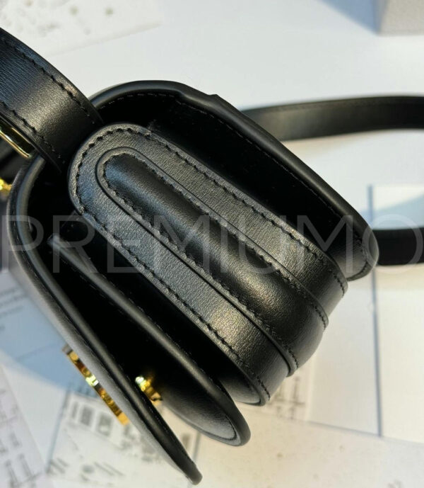 Christian Dior сумка PR475075 4