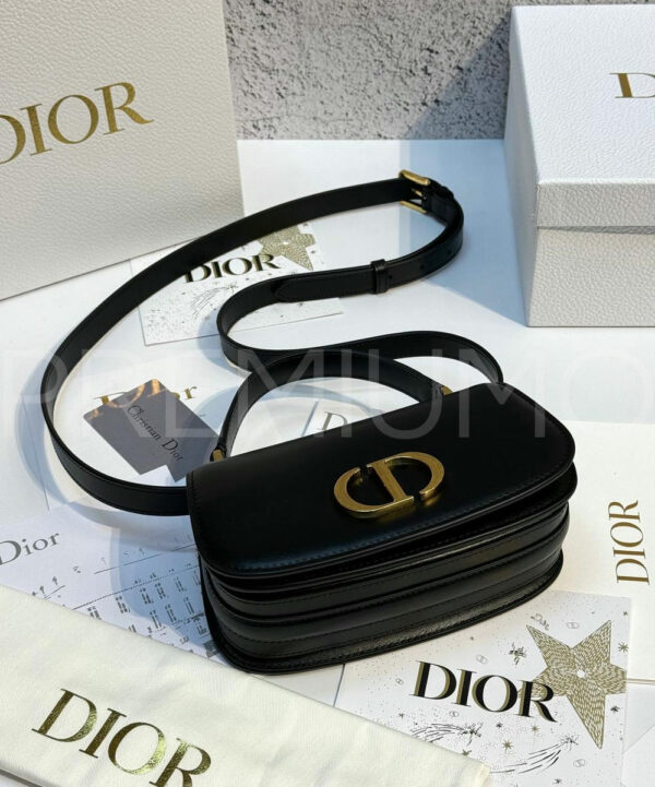 Christian Dior сумка PR475075 5