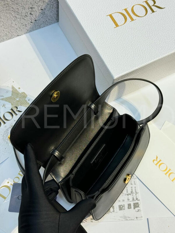 Christian Dior сумка PR475075 10