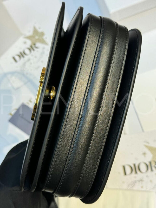 Christian Dior сумка PR475075 6