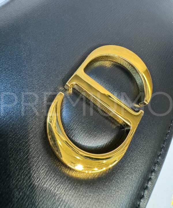 Christian Dior сумка PR475075 7