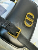 Christian Dior сумка PR475075 20