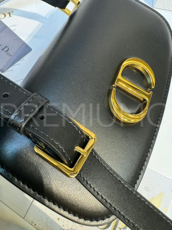 Christian Dior сумка PR475075 8