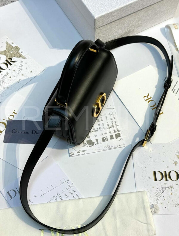 Christian Dior сумка PR475075 9