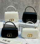 Christian Dior сумка PR475075 24