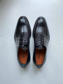 Santoni ботинки PR799430 13