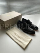 Santoni ботинки PR482677 11