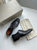 Santoni ботинки PR482677 15