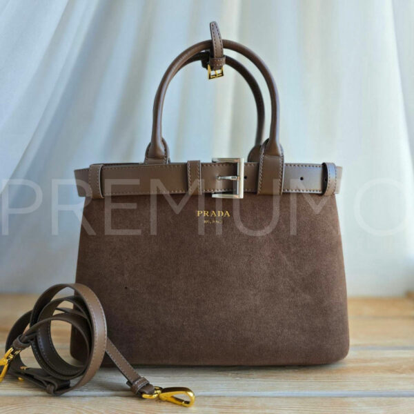 Prada сумка PR263010