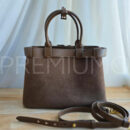 Prada сумка PR263010 12