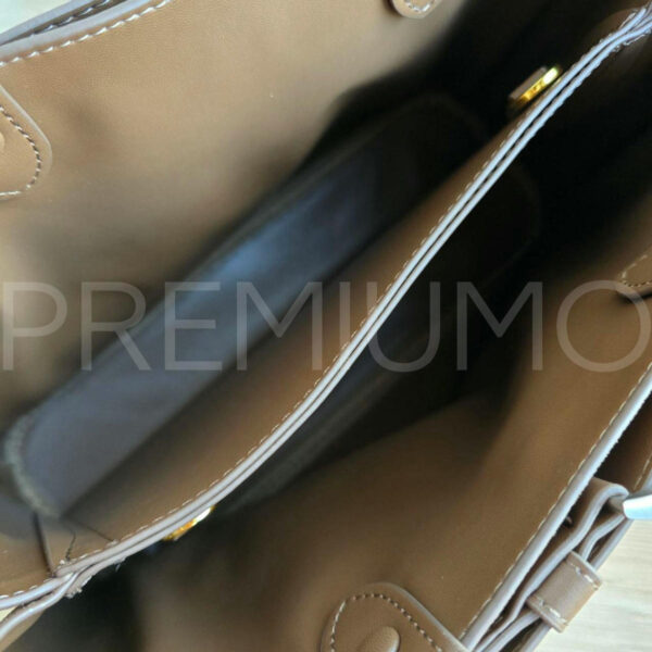 Prada сумка PR263010 3