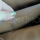 Prada сумка PR263010 14