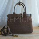 Prada сумка PR263010 19