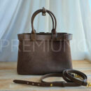 Prada сумка PR263010 15
