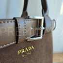 Prada сумка PR263010 16