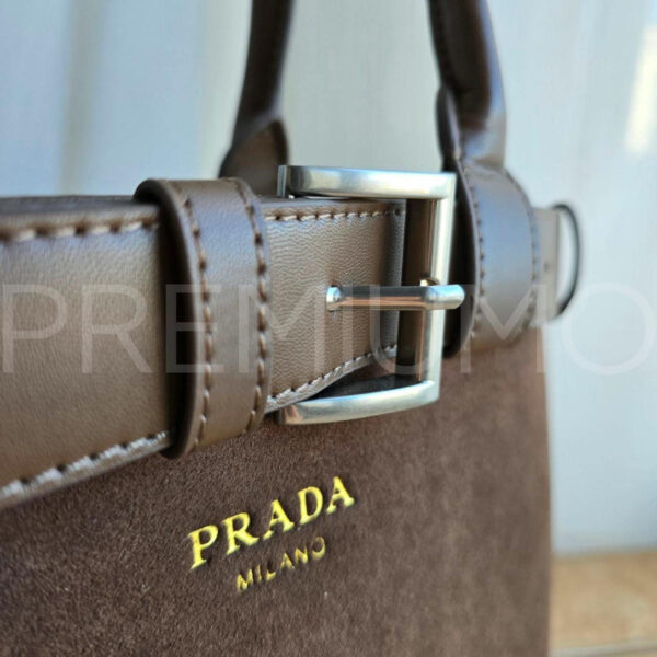 Prada сумка PR263010 6