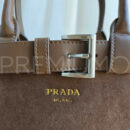 Prada сумка PR263010 17