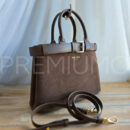Prada сумка PR263010 18