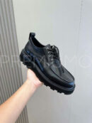 Moncler ботинки PR814530 10