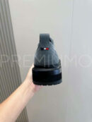 Moncler ботинки PR192803 13