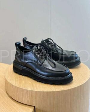Moncler ботинки PR814530