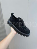 Moncler ботинки PR741626 11