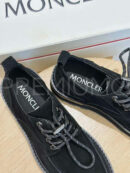 Moncler ботинки PR741626 12