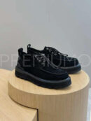 Moncler ботинки PR741626 8