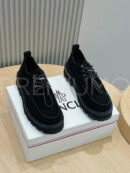 Moncler ботинки PR741626 13