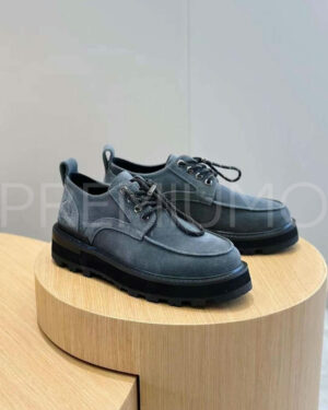 Moncler ботинки PR192803