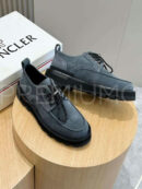 Moncler ботинки PR192803 10