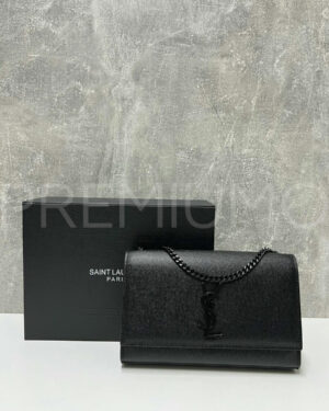 Yves Saint Laurent сумка PR342484