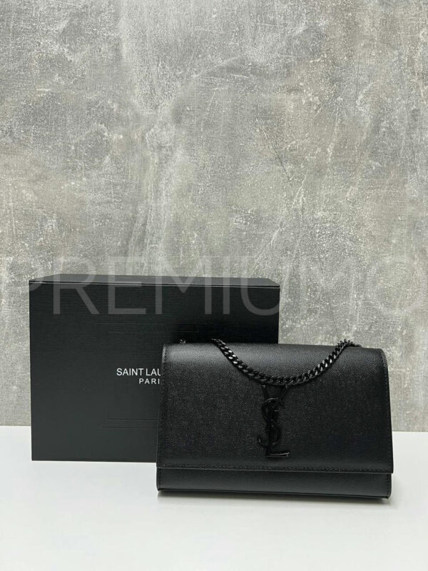 Yves Saint Laurent сумка PR342484