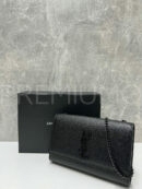 Yves Saint Laurent сумка PR342484 11