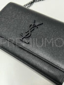 Yves Saint Laurent сумка PR342484 13