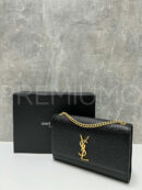 Yves Saint Laurent сумка PR757286 4