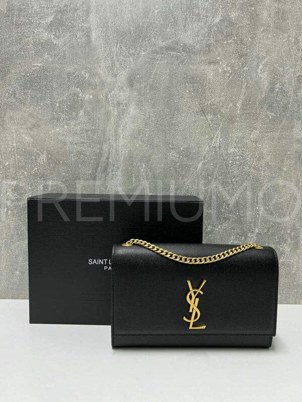 Yves Saint Laurent сумка PR757286
